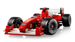 lego-icons-11375-ferrari-f2004-e-michael-schumacher