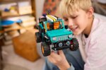 lego-technic-42227-suv-jeep-wrangler-rubicon