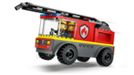 lego-city-60463-autopompa-con-scala