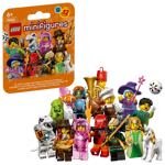 lego-minifigures-71052-serie-29-bustina-a-sorpresa