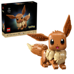 lego-pokemon-72151-eevee