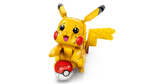 lego-pokemon-72152-pikachu-e-poke-ball