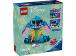 lego-disney-43249-stitch