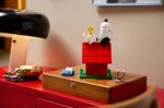lego-ideas-21368-snoopy