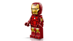 lego-marvel-76344-iron-man-mark-iii