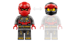 lego-ninjago-71870-mech-titanici-gemelli