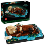 lego-ideas-21366-lontre-marine