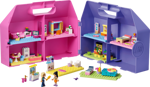 lego-friends-42697-valigetta-creativa-casa-delle-bambole
