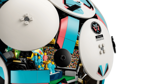 lego-editions-43019-pallone-da-calcio