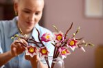 lego-botanicals-11510-rametti-di-magnolia