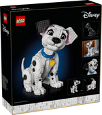 lego-disney-43269-cucciolo-de-la-carica-dei-cento-e-uno