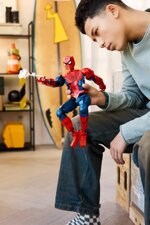 lego-marvel-76346-personaggio-di-spider-man