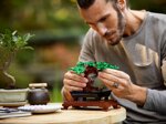 lego-creator-expert-10281-albero-bonsai