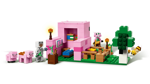 lego-minecraft-21268-la-casa-del-maialino