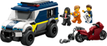 lego-city-60479-cellulare-della-polizia