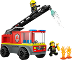 lego-city-60463-autopompa-con-scala