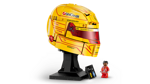 lego-editions-43022-casco-di-lewis-hamilton-scuderia-ferrari-hp