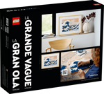 lego-art-31208-hokusai-la-grande-onda