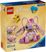 lego-disney-43257-angel