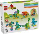 lego-duplo-10451-dinosauri-sulle-ruote