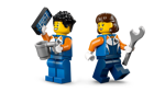 lego-city-60491-trasportatore-di-moto