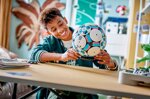 lego-editions-43019-pallone-da-calcio