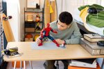 lego-marvel-76346-personaggio-di-spider-man