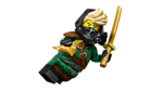 lego-minifigures-71052-serie-29-bustina-a-sorpresa