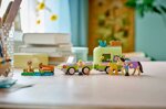 lego-friends-42695-rimorchio-per-cavallo-e-puledro