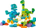 lego-duplo-10451-dinosauri-sulle-ruote