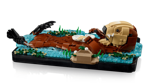 lego-ideas-21366-lontre-marine