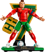 lego-editions-43016-cristiano-ronaldo-leggenda-del-calcio