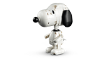 lego-ideas-21368-snoopy