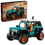 lego-technic-42227-suv-jeep-wrangler-rubicon