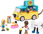 lego-friends-42678-furgone-di-accessori-per-animali