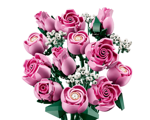 lego-icons-10374-bouquet-di-rose-rosa
