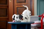 lego-disney-43269-cucciolo-de-la-carica-dei-cento-e-uno