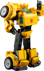 lego-icons-10338-transformers-bumblebee