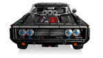 lego-technic-auto-dodge-charger-rt-fast-and-furious