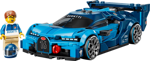 lego-speed-champions-77253-super-auto-sportiva-bugatti-vision-gt