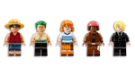 lego-one-piece-75639-la-nave-pirata-going-merry