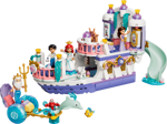 lego-disney-princess-43299-la-barca-nuziale-di-ariel