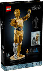 lego-star-wars-75398-c-3po