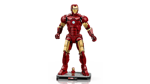 lego-marvel-76344-iron-man-mark-iii