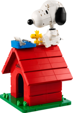 lego-ideas-21368-snoopy