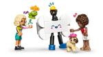 lego-friends-42678-furgone-di-accessori-per-animali