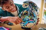 lego-editions-43019-pallone-da-calcio