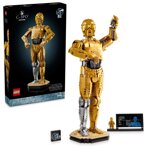 lego-star-wars-75398-c-3po