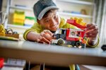 lego-city-60488-food-truck-delle-patatine