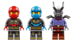 lego-ninjago-71870-mech-titanici-gemelli
